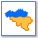 Flandern