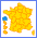 Guadeloupe