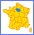 Île-de-France