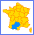 Midi-Pyrénées