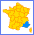 Provence-Alpes-Côte d'Azur