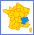 Rhône-Alpes