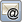 Bestellen Sie unseren Newsletter