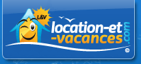 Startseite Location & Vacances