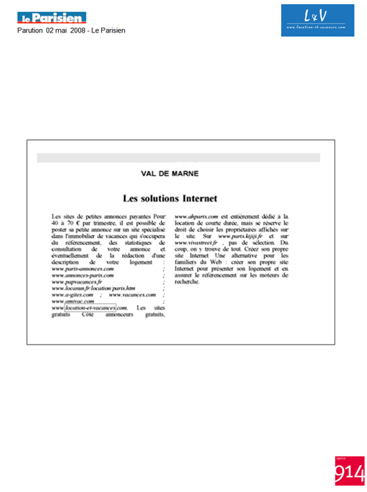 le-parisien