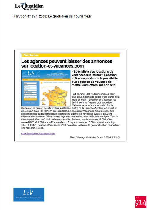 le-quotidien