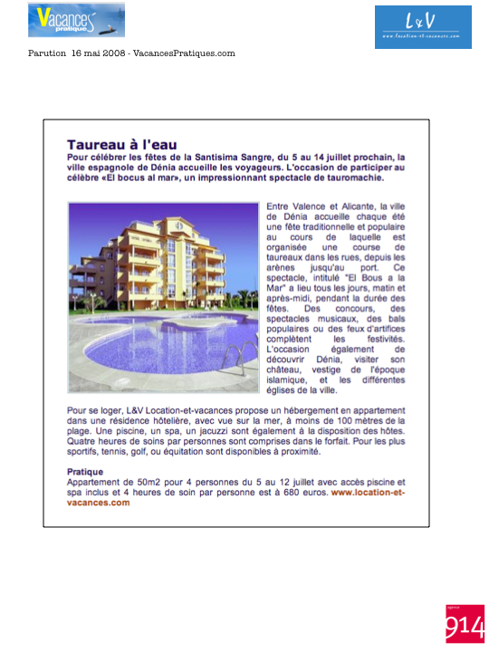 voyage-vacances-pratiques