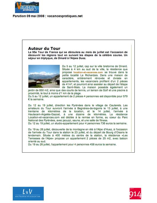 location-vacances-pratiques